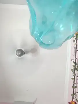 Snapshot of Cute-Mahiraa chatting on October 21, 2025, 4:50 pm Cute-Mahiraa online show from October 21, 2025, 4:50 pm