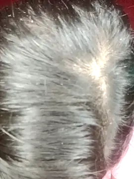 Snapshot of Cute-Mahiraa chatting on September 21, 2025, 4:23 pm Cute-Mahiraa online show from September 21, 2025, 4:23 pm