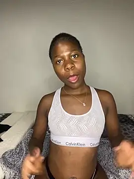 Crazyqueenxxx online show from October 1, 2025, 10:46 pm