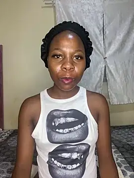 Crazyqueenxxx online show from December 18, 2025, 11:52 pm