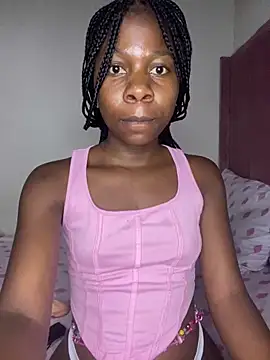 Crazyqueenxxx online show from November 6, 2025, 2:32 pm