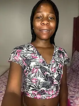 Crazyqueenxxx online show from November 4, 2025, 9:46 am