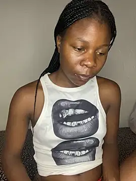 Crazyqueenxxx online show from November 13, 2025, 6:06 am