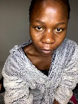 Crazyqueenxxx online show from September 29, 2025, 10:04 pm