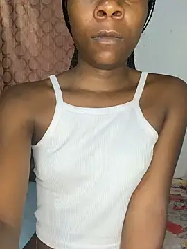 Crazyqueenxxx online show from November 8, 2025, 8:51 am