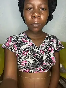 Crazyqueenxxx online show from April 10, 2026, 4:58 pm