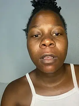 Crazyqueenxxx online show from April 5, 2026, 7:31 pm