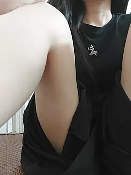 -sakura-00 online show from July 12, 2026, 2:34 am