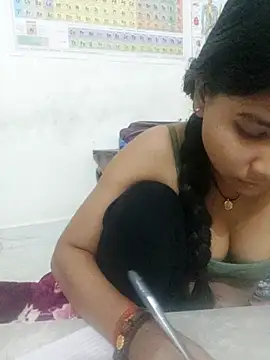 Vaani Cutie online show from December 1, 2025, 3:46 pm