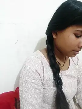 Vaani Cutie online show from February 18, 2026, 3:30 pm