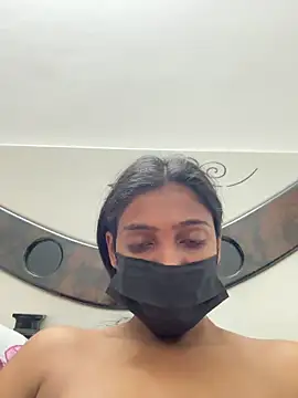 HeerStd online show from February 16, 2026, 6:34 am