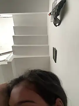 HeerStd online show from March 10, 2026, 2:37 am