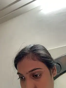 HeerStd online show from April 9, 2026, 5:31 am