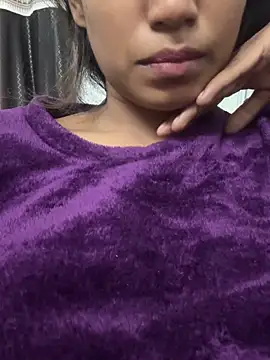 HeerStd online show from December 18, 2025, 6:29 am