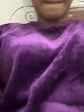 HeerStd online show from November 9, 2025, 2:54 pm