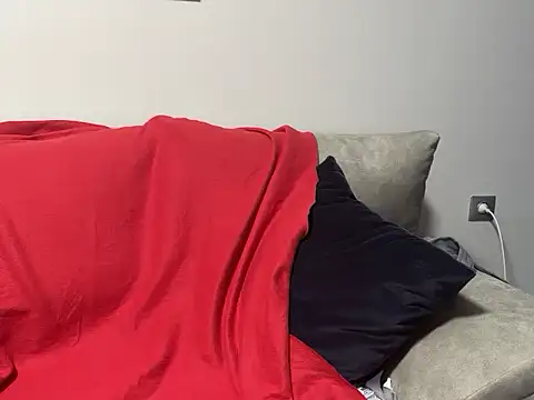 Tanja91 online show from September 20, 2025, 10:04 pm