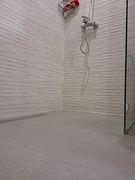 Tanja91 online show from October 14, 2025, 9:58 pm