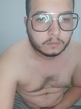 Dylan-hot online show from September 12, 2025, 4:12 am