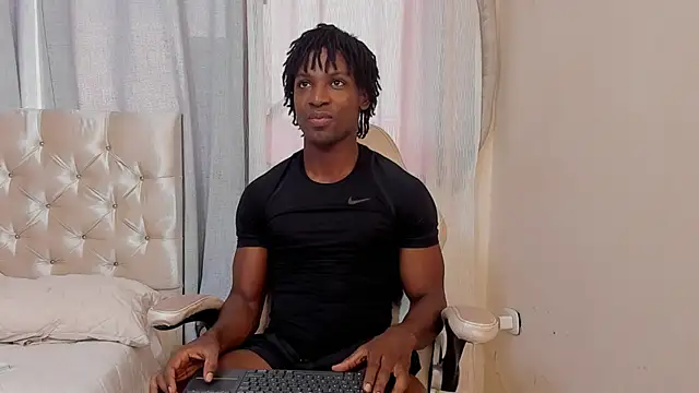 Snapshot of tau_montes chatting on October 9, 2025, 8:09 pm tau montes online show from October 9, 2025, 8:09 pm