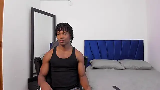 Snapshot of tau_montes chatting on October 7, 2025, 1:23 pm tau montes online show from October 7, 2025, 1:23 pm