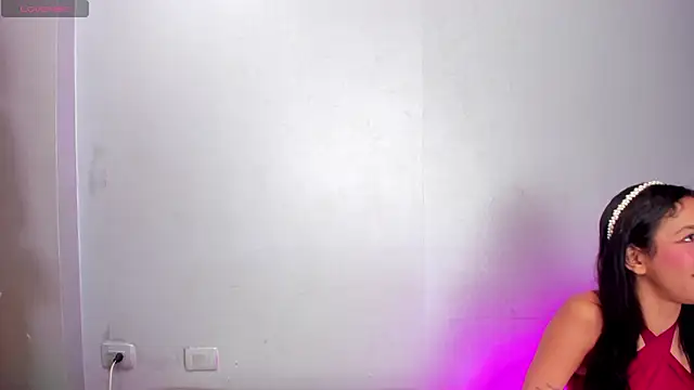 Snapshot of Fetish_party2 chatting on October 4, 2025, 1:23 pm Fetish party2 online show from October 4, 2025, 1:23 pm