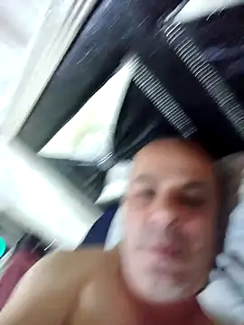 ahmetsoner4644 online show from October 8, 2025, 7:58 pm