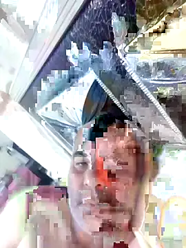 ahmetsoner4644 online show from September 9, 2025, 5:55 pm