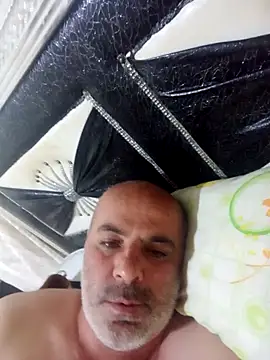 ahmetsoner4644 online show from September 10, 2025, 3:22 pm
