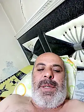 ahmetsoner4644 online show from October 26, 2025, 11:38 pm