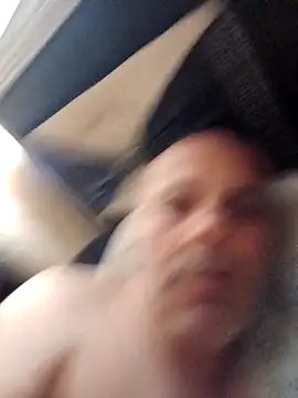 ahmetsoner4644 online show from October 10, 2025, 2:18 pm