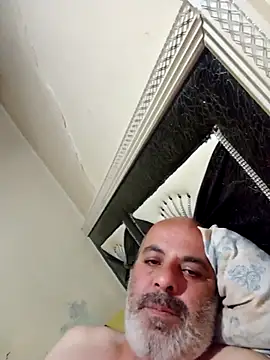 ahmetsoner4644 online show from October 25, 2025, 6:41 pm