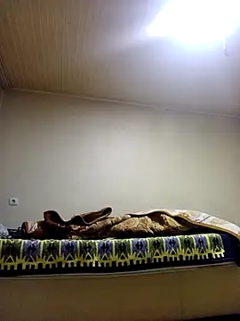 ahmetsoner4644 online show from October 3, 2025, 5:58 pm