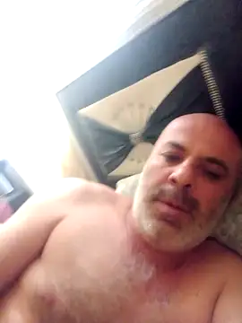 ahmetsoner4644 online show from September 30, 2025, 11:16 am