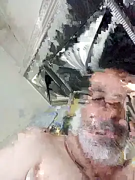 ahmetsoner4644 online show from October 24, 2025, 3:44 pm