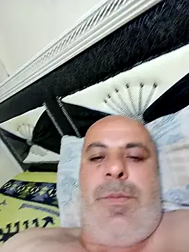 ahmetsoner4644 online show from October 30, 2025, 9:11 pm