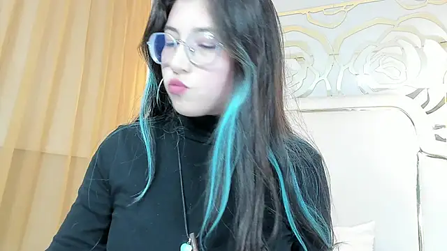 sweetsin vc online show from September 9, 2025, 1:53 pm