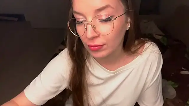 NataliaBorkin online show from September 11, 2025, 8:42 pm