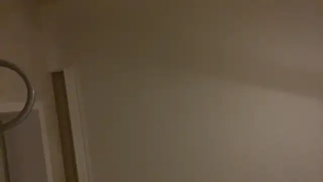 NataliaBorkin online show from September 30, 2025, 10:49 pm