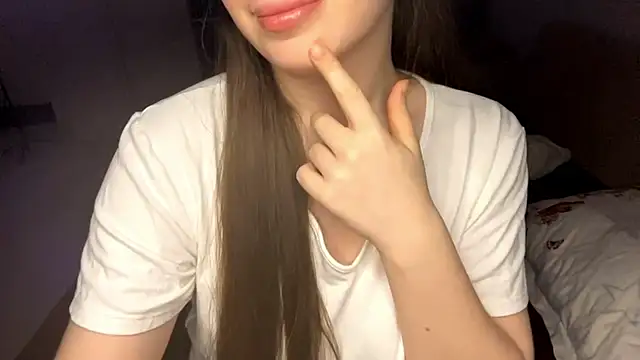 NataliaBorkin online show from November 22, 2025, 9:24 pm