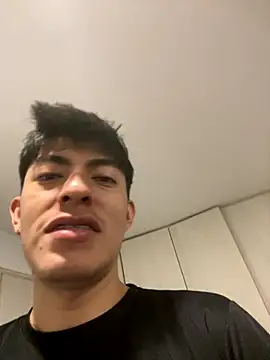 Snapshot of lizedandpeter chatting on September 12, 2025, 11:21 am lizedandpeter online show from September 12, 2025, 11:21 am