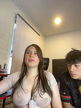 Snapshot of lizedandpeter chatting on September 11, 2025, 11:21 am lizedandpeter online show from September 11, 2025, 11:21 am