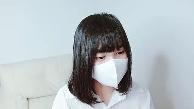 Zinzin chan online show from November 5, 2025, 3:15 pm