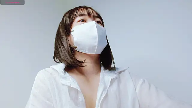 Zinzin chan online show from September 27, 2025, 3:12 am