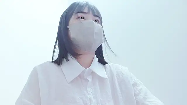 Zinzin chan online show from October 10, 2025, 9:04 pm