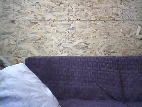 Snapshot of Milana38 chatting on October 7, 2025, 9:54 am Milana38 online show from October 7, 2025, 9:54 am