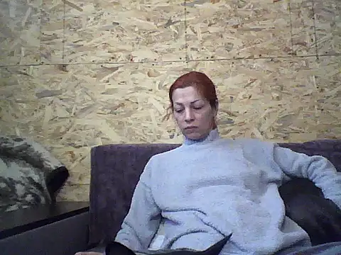 Snapshot of Milana38 chatting on October 8, 2025, 6:59 am Milana38 online show from October 8, 2025, 6:59 am