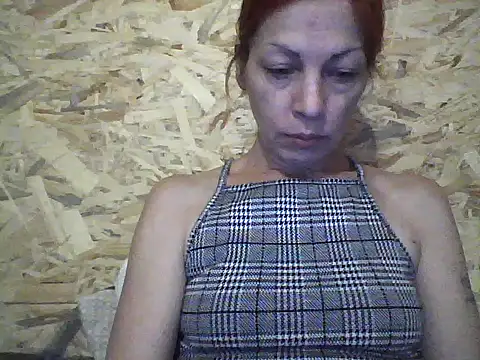 Snapshot of Milana38 chatting on September 24, 2025, 5:08 pm Milana38 online show from September 24, 2025, 5:08 pm