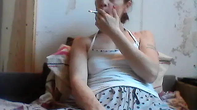 Snapshot of Milana38 chatting on July 4, 2026, 9:26 am Milana38 online show from July 4, 2026, 9:26 am