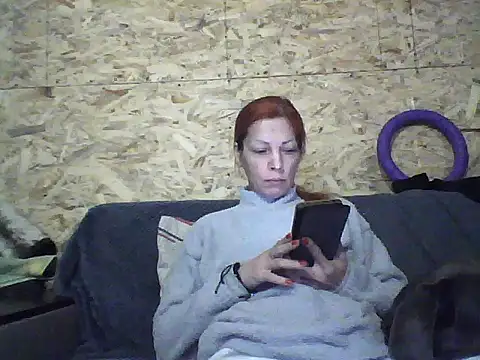 Snapshot of Milana38 chatting on October 2, 2025, 3:26 pm Milana38 online show from October 2, 2025, 3:26 pm