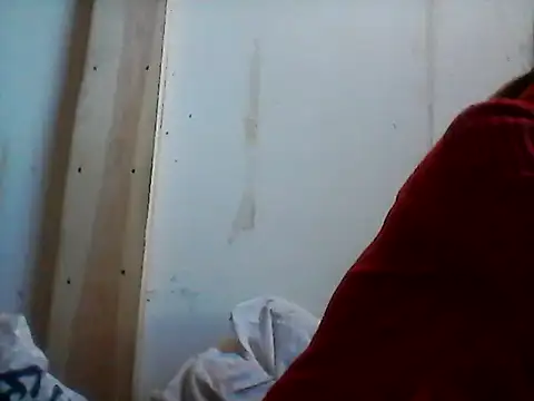 Milana38 online show from April 5, 2026, 6:42 am